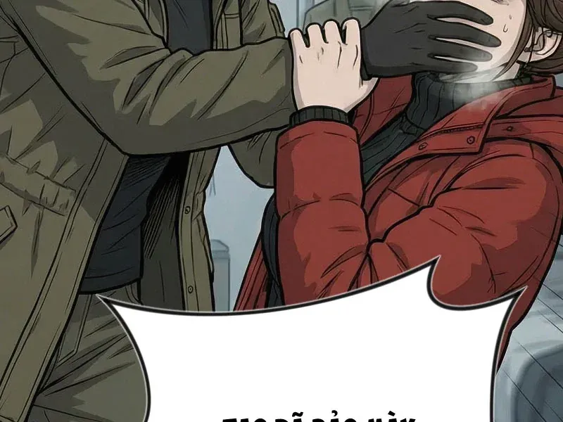 Toàn Cầu Băng Phong : Thu Nhận Hầu Gái, Bắt Đầu Từ Cô Vợ Kiêu Ngạo Nhà Bên Chap 51 - Next Chap 52