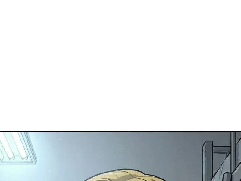 Toàn Cầu Băng Phong : Thu Nhận Hầu Gái, Bắt Đầu Từ Cô Vợ Kiêu Ngạo Nhà Bên Chap 51 - Next Chap 52