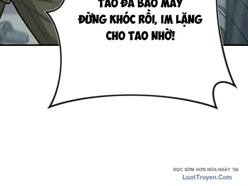 Toàn Cầu Băng Phong : Thu Nhận Hầu Gái, Bắt Đầu Từ Cô Vợ Kiêu Ngạo Nhà Bên Chap 51 - Next Chap 52