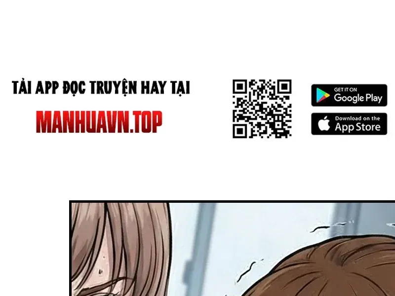 Toàn Cầu Băng Phong : Thu Nhận Hầu Gái, Bắt Đầu Từ Cô Vợ Kiêu Ngạo Nhà Bên Chap 51 - Next Chap 52