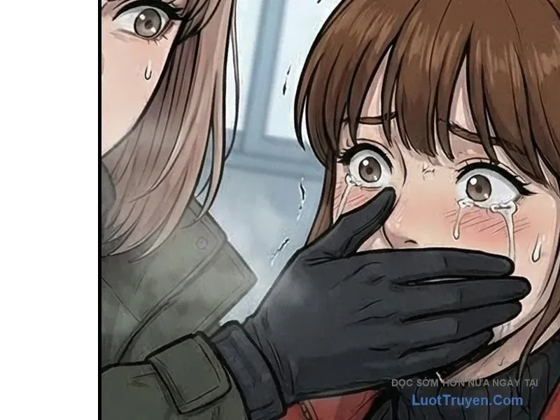 Toàn Cầu Băng Phong : Thu Nhận Hầu Gái, Bắt Đầu Từ Cô Vợ Kiêu Ngạo Nhà Bên Chap 51 - Next Chap 52