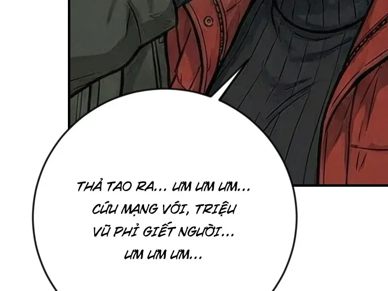 Toàn Cầu Băng Phong : Thu Nhận Hầu Gái, Bắt Đầu Từ Cô Vợ Kiêu Ngạo Nhà Bên Chap 51 - Next Chap 52