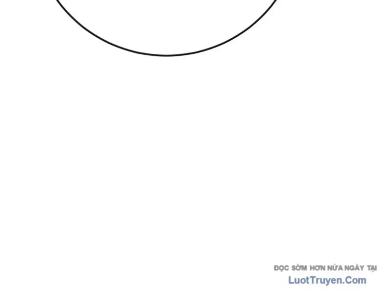 Toàn Cầu Băng Phong : Thu Nhận Hầu Gái, Bắt Đầu Từ Cô Vợ Kiêu Ngạo Nhà Bên Chap 51 - Next Chap 52