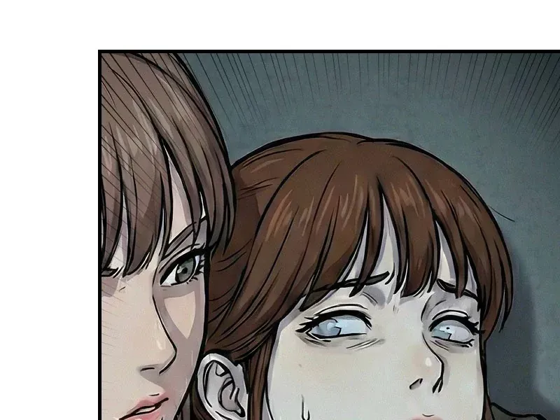 Toàn Cầu Băng Phong : Thu Nhận Hầu Gái, Bắt Đầu Từ Cô Vợ Kiêu Ngạo Nhà Bên Chap 51 - Next Chap 52