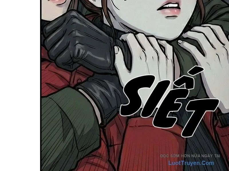 Toàn Cầu Băng Phong : Thu Nhận Hầu Gái, Bắt Đầu Từ Cô Vợ Kiêu Ngạo Nhà Bên Chap 51 - Next Chap 52