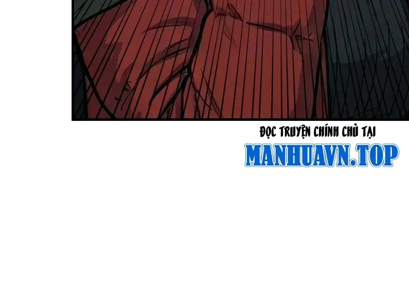 Toàn Cầu Băng Phong : Thu Nhận Hầu Gái, Bắt Đầu Từ Cô Vợ Kiêu Ngạo Nhà Bên Chap 51 - Next Chap 52