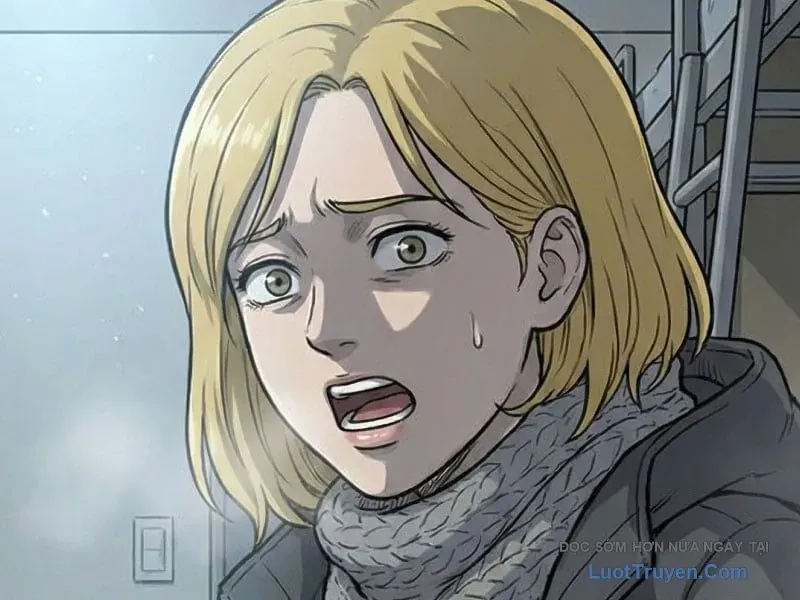 Toàn Cầu Băng Phong : Thu Nhận Hầu Gái, Bắt Đầu Từ Cô Vợ Kiêu Ngạo Nhà Bên Chap 51 - Next Chap 52