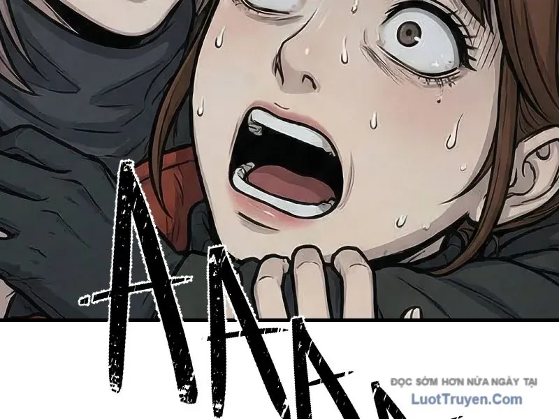 Toàn Cầu Băng Phong : Thu Nhận Hầu Gái, Bắt Đầu Từ Cô Vợ Kiêu Ngạo Nhà Bên Chap 51 - Next Chap 52