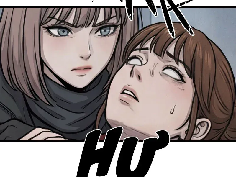 Toàn Cầu Băng Phong : Thu Nhận Hầu Gái, Bắt Đầu Từ Cô Vợ Kiêu Ngạo Nhà Bên Chap 51 - Next Chap 52