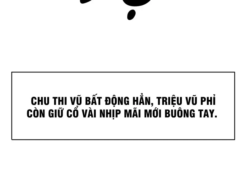 Toàn Cầu Băng Phong : Thu Nhận Hầu Gái, Bắt Đầu Từ Cô Vợ Kiêu Ngạo Nhà Bên Chap 51 - Next Chap 52