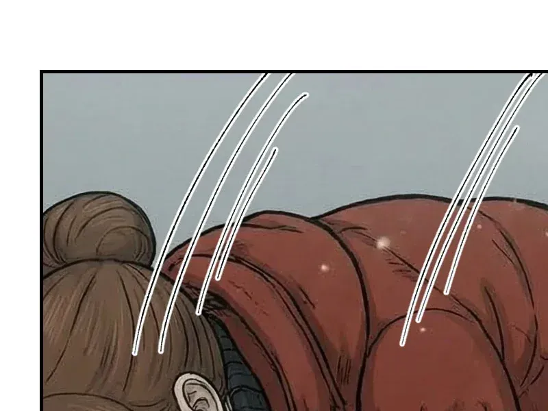 Toàn Cầu Băng Phong : Thu Nhận Hầu Gái, Bắt Đầu Từ Cô Vợ Kiêu Ngạo Nhà Bên Chap 51 - Next Chap 52