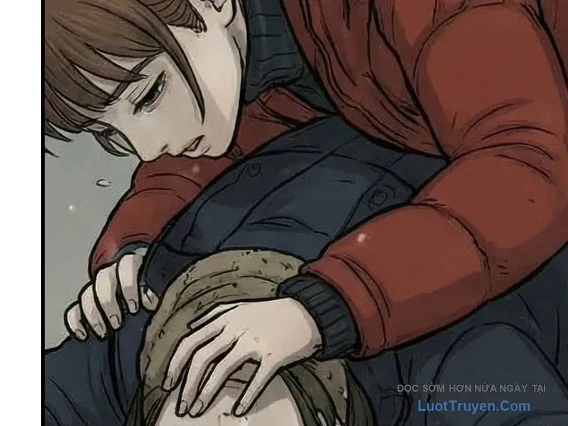 Toàn Cầu Băng Phong : Thu Nhận Hầu Gái, Bắt Đầu Từ Cô Vợ Kiêu Ngạo Nhà Bên Chap 51 - Next Chap 52