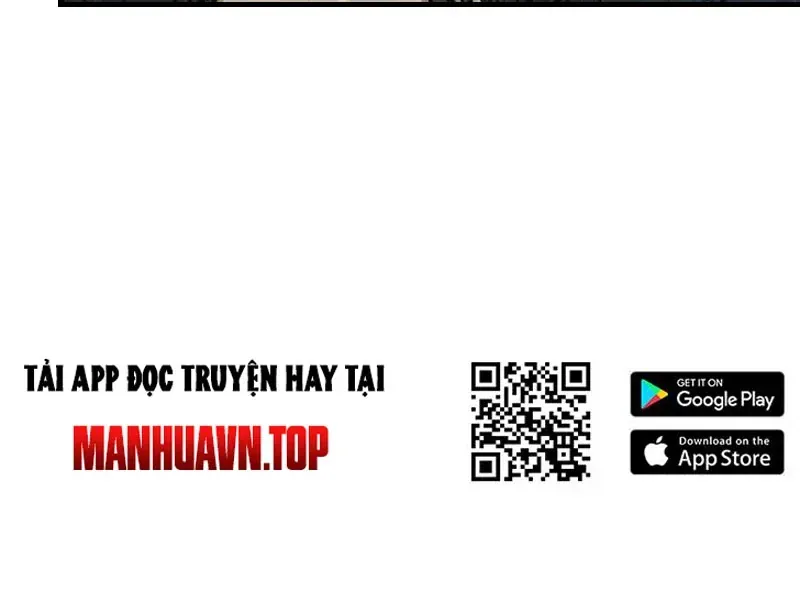 Toàn Cầu Băng Phong : Thu Nhận Hầu Gái, Bắt Đầu Từ Cô Vợ Kiêu Ngạo Nhà Bên Chap 51 - Next Chap 52