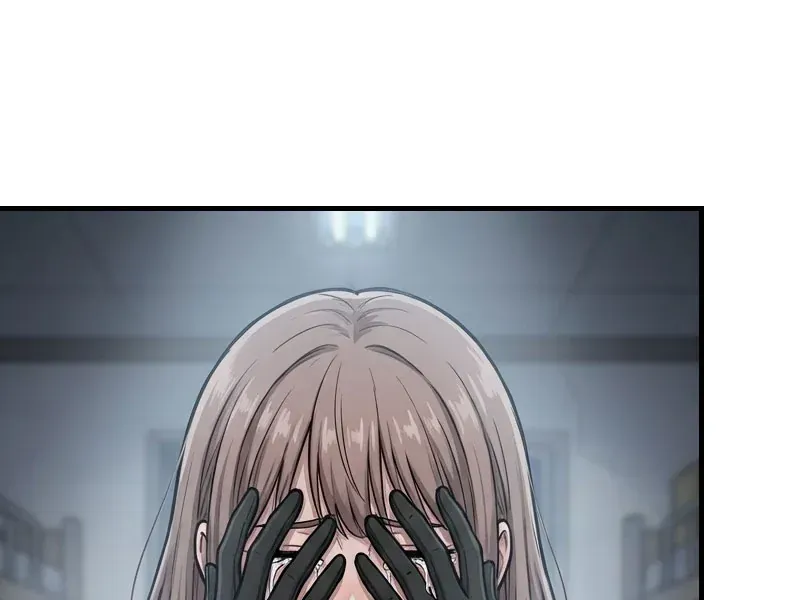 Toàn Cầu Băng Phong : Thu Nhận Hầu Gái, Bắt Đầu Từ Cô Vợ Kiêu Ngạo Nhà Bên Chap 51 - Next Chap 52