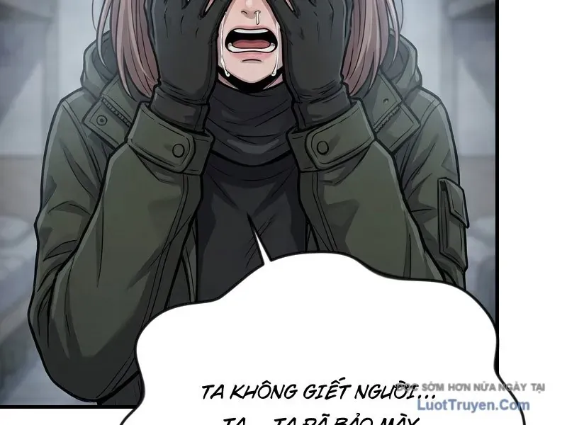 Toàn Cầu Băng Phong : Thu Nhận Hầu Gái, Bắt Đầu Từ Cô Vợ Kiêu Ngạo Nhà Bên Chap 51 - Next Chap 52