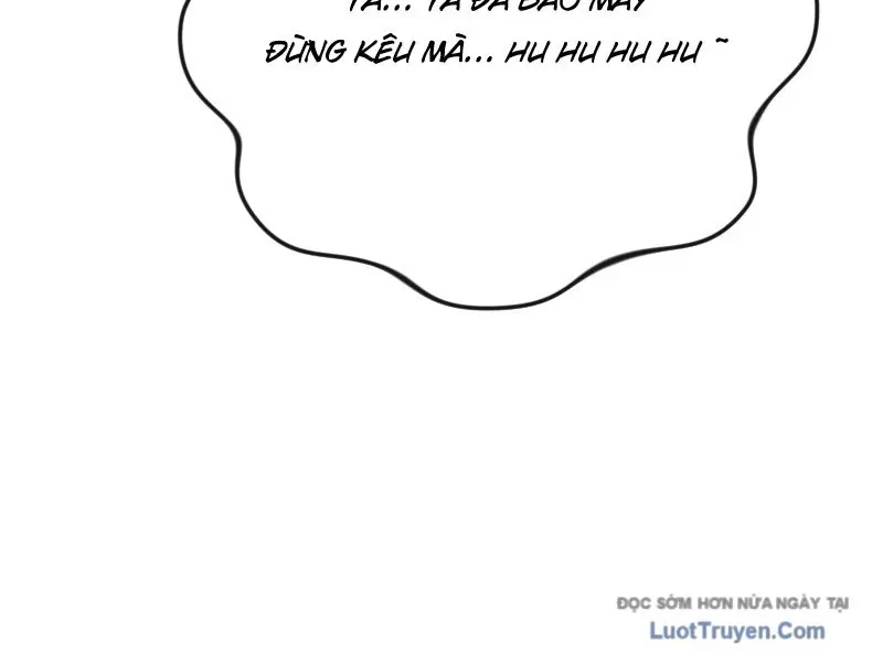 Toàn Cầu Băng Phong : Thu Nhận Hầu Gái, Bắt Đầu Từ Cô Vợ Kiêu Ngạo Nhà Bên Chap 51 - Next Chap 52