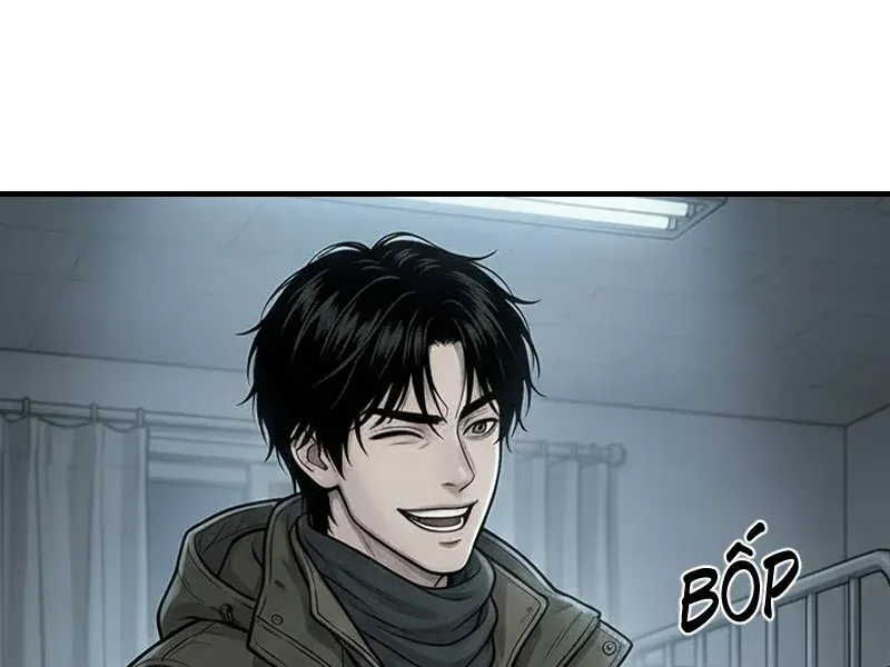 Toàn Cầu Băng Phong : Thu Nhận Hầu Gái, Bắt Đầu Từ Cô Vợ Kiêu Ngạo Nhà Bên Chap 51 - Next Chap 52