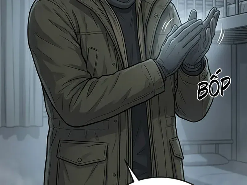 Toàn Cầu Băng Phong : Thu Nhận Hầu Gái, Bắt Đầu Từ Cô Vợ Kiêu Ngạo Nhà Bên Chap 51 - Next Chap 52