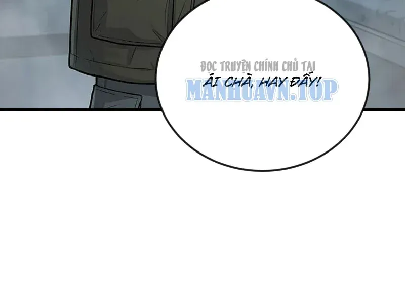 Toàn Cầu Băng Phong : Thu Nhận Hầu Gái, Bắt Đầu Từ Cô Vợ Kiêu Ngạo Nhà Bên Chap 51 - Next Chap 52