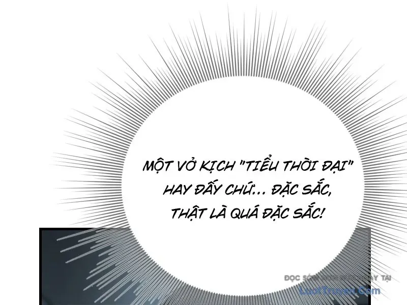 Toàn Cầu Băng Phong : Thu Nhận Hầu Gái, Bắt Đầu Từ Cô Vợ Kiêu Ngạo Nhà Bên Chap 51 - Next Chap 52