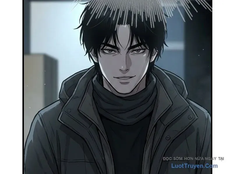 Toàn Cầu Băng Phong : Thu Nhận Hầu Gái, Bắt Đầu Từ Cô Vợ Kiêu Ngạo Nhà Bên Chap 51 - Next Chap 52