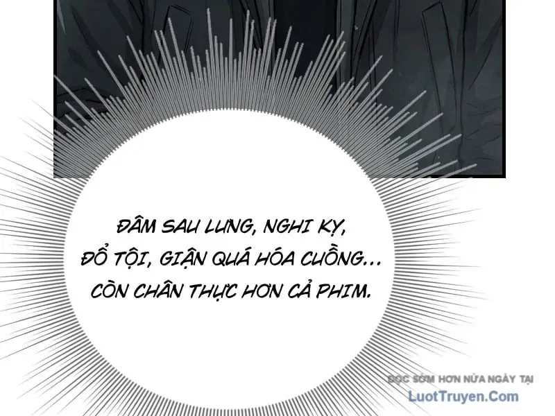Toàn Cầu Băng Phong : Thu Nhận Hầu Gái, Bắt Đầu Từ Cô Vợ Kiêu Ngạo Nhà Bên Chap 51 - Next Chap 52