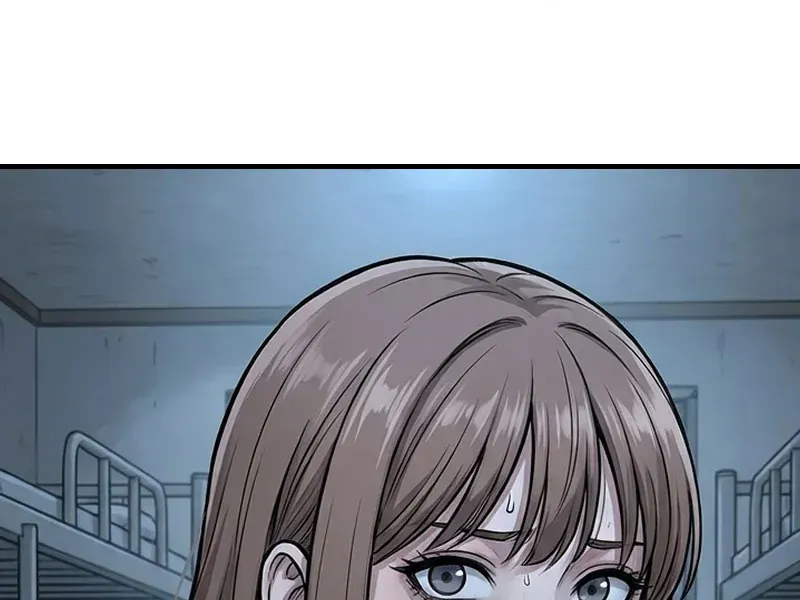 Toàn Cầu Băng Phong : Thu Nhận Hầu Gái, Bắt Đầu Từ Cô Vợ Kiêu Ngạo Nhà Bên Chap 51 - Next Chap 52