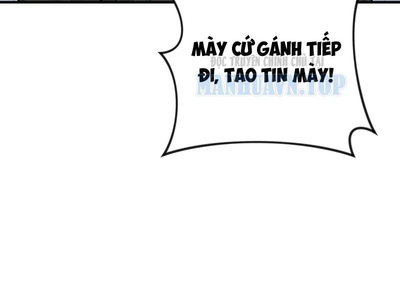 Toàn Cầu Băng Phong : Thu Nhận Hầu Gái, Bắt Đầu Từ Cô Vợ Kiêu Ngạo Nhà Bên Chap 52 - Next Chap 53