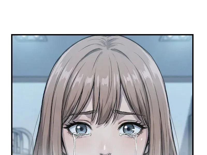 Toàn Cầu Băng Phong : Thu Nhận Hầu Gái, Bắt Đầu Từ Cô Vợ Kiêu Ngạo Nhà Bên Chap 52 - Next Chap 53