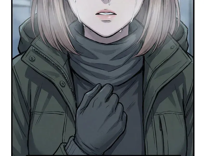 Toàn Cầu Băng Phong : Thu Nhận Hầu Gái, Bắt Đầu Từ Cô Vợ Kiêu Ngạo Nhà Bên Chap 52 - Next Chap 53