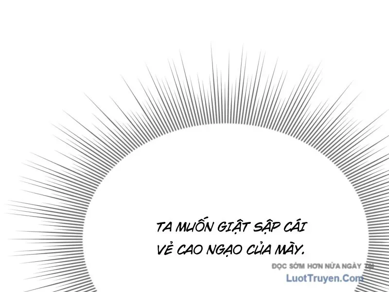 Toàn Cầu Băng Phong : Thu Nhận Hầu Gái, Bắt Đầu Từ Cô Vợ Kiêu Ngạo Nhà Bên Chap 52 - Next Chap 53