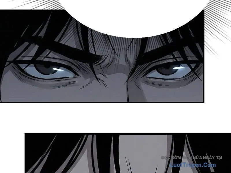 Toàn Cầu Băng Phong : Thu Nhận Hầu Gái, Bắt Đầu Từ Cô Vợ Kiêu Ngạo Nhà Bên Chap 52 - Next Chap 53