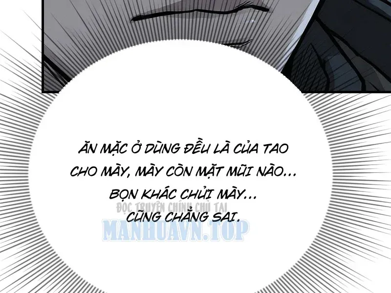 Toàn Cầu Băng Phong : Thu Nhận Hầu Gái, Bắt Đầu Từ Cô Vợ Kiêu Ngạo Nhà Bên Chap 52 - Next Chap 53