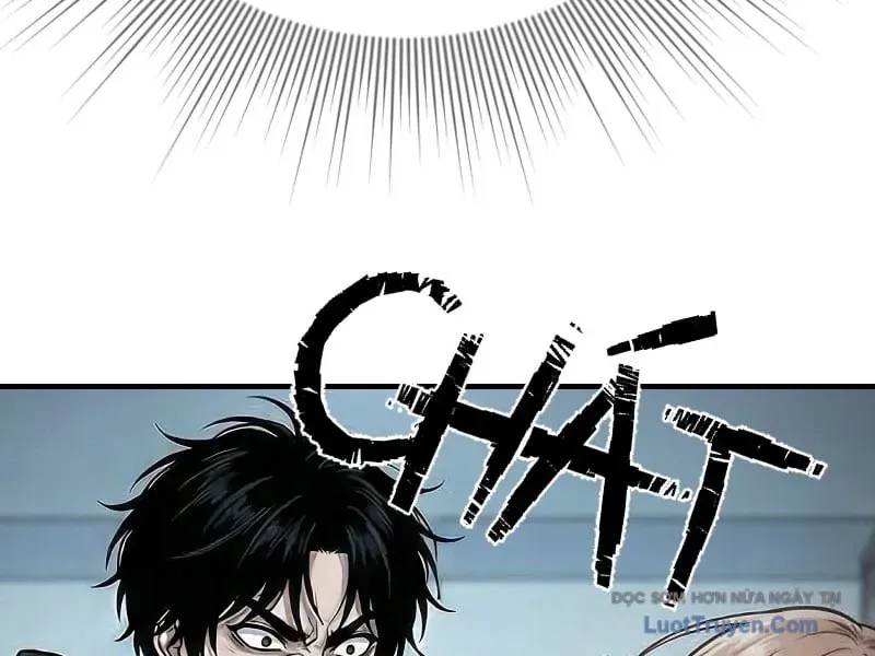 Toàn Cầu Băng Phong : Thu Nhận Hầu Gái, Bắt Đầu Từ Cô Vợ Kiêu Ngạo Nhà Bên Chap 52 - Next Chap 53