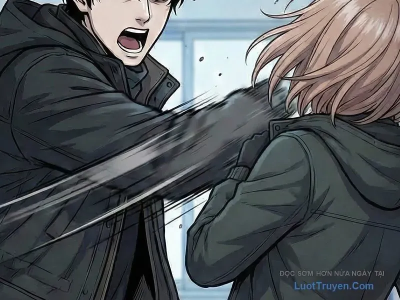 Toàn Cầu Băng Phong : Thu Nhận Hầu Gái, Bắt Đầu Từ Cô Vợ Kiêu Ngạo Nhà Bên Chap 52 - Next Chap 53