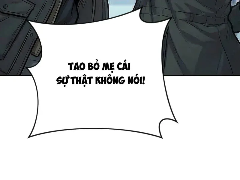 Toàn Cầu Băng Phong : Thu Nhận Hầu Gái, Bắt Đầu Từ Cô Vợ Kiêu Ngạo Nhà Bên Chap 52 - Next Chap 53