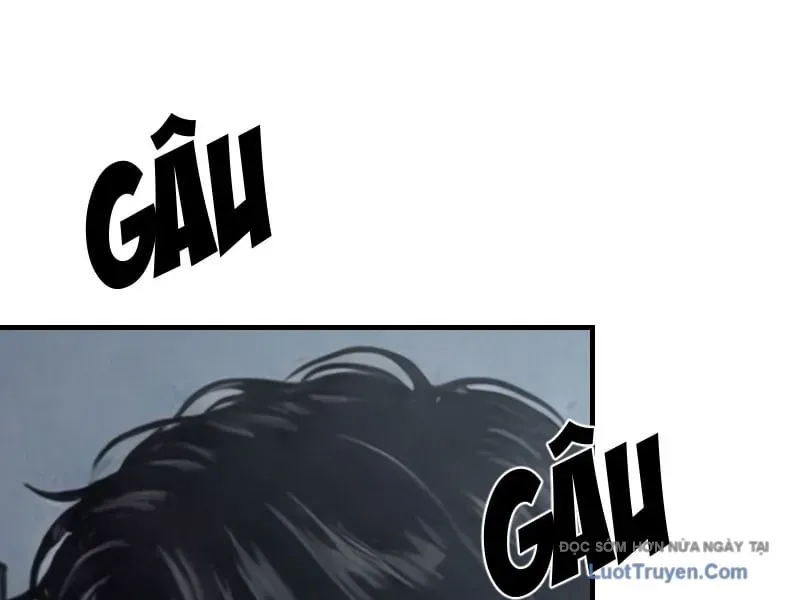 Toàn Cầu Băng Phong : Thu Nhận Hầu Gái, Bắt Đầu Từ Cô Vợ Kiêu Ngạo Nhà Bên Chap 52 - Next Chap 53