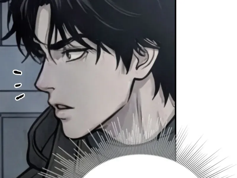 Toàn Cầu Băng Phong : Thu Nhận Hầu Gái, Bắt Đầu Từ Cô Vợ Kiêu Ngạo Nhà Bên Chap 52 - Next Chap 53