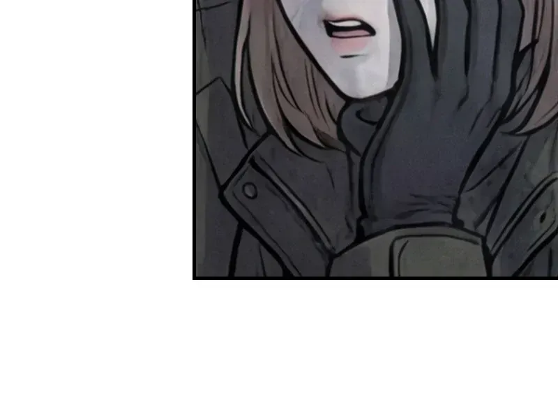 Toàn Cầu Băng Phong : Thu Nhận Hầu Gái, Bắt Đầu Từ Cô Vợ Kiêu Ngạo Nhà Bên Chap 52 - Next Chap 53