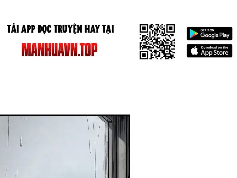 Toàn Cầu Băng Phong : Thu Nhận Hầu Gái, Bắt Đầu Từ Cô Vợ Kiêu Ngạo Nhà Bên Chap 52 - Next Chap 53