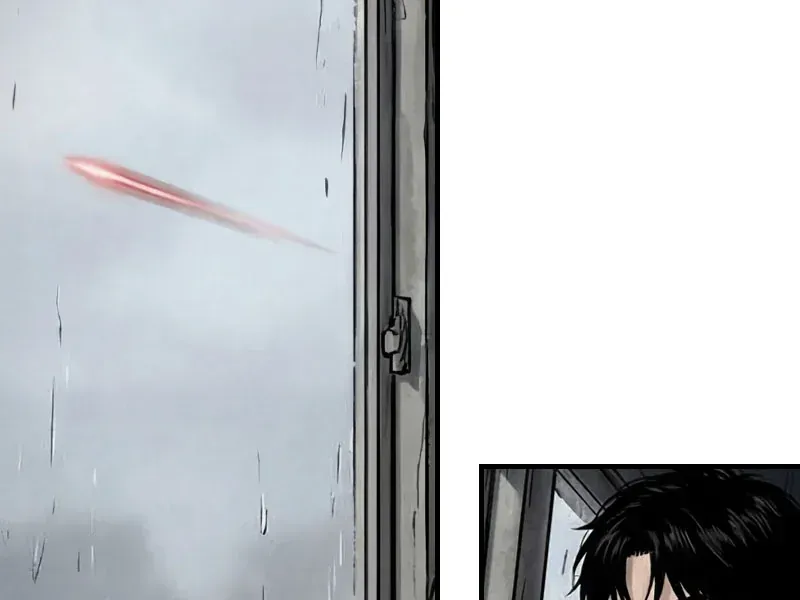 Toàn Cầu Băng Phong : Thu Nhận Hầu Gái, Bắt Đầu Từ Cô Vợ Kiêu Ngạo Nhà Bên Chap 52 - Next Chap 53