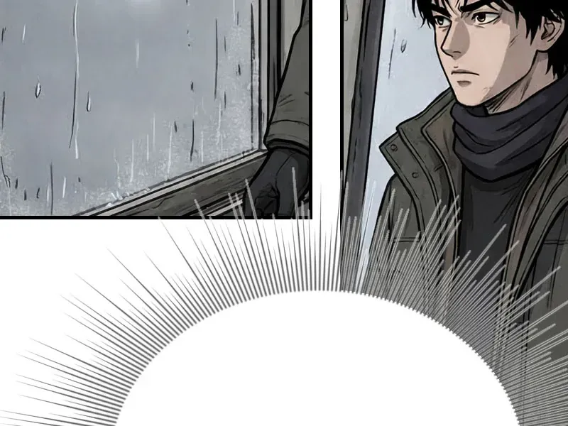 Toàn Cầu Băng Phong : Thu Nhận Hầu Gái, Bắt Đầu Từ Cô Vợ Kiêu Ngạo Nhà Bên Chap 52 - Next Chap 53