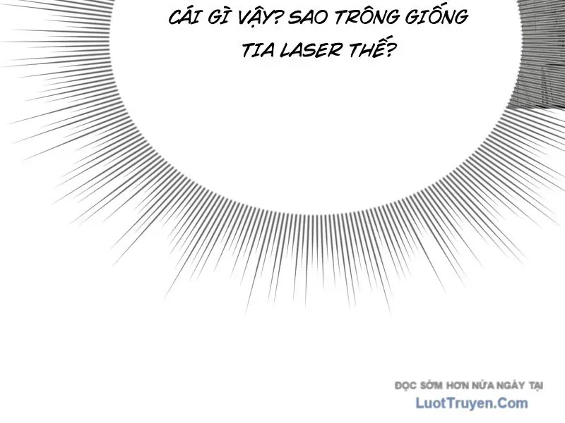 Toàn Cầu Băng Phong : Thu Nhận Hầu Gái, Bắt Đầu Từ Cô Vợ Kiêu Ngạo Nhà Bên Chap 52 - Next Chap 53