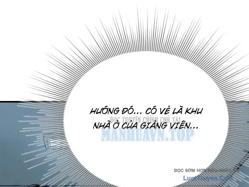 Toàn Cầu Băng Phong : Thu Nhận Hầu Gái, Bắt Đầu Từ Cô Vợ Kiêu Ngạo Nhà Bên Chap 52 - Next Chap 53