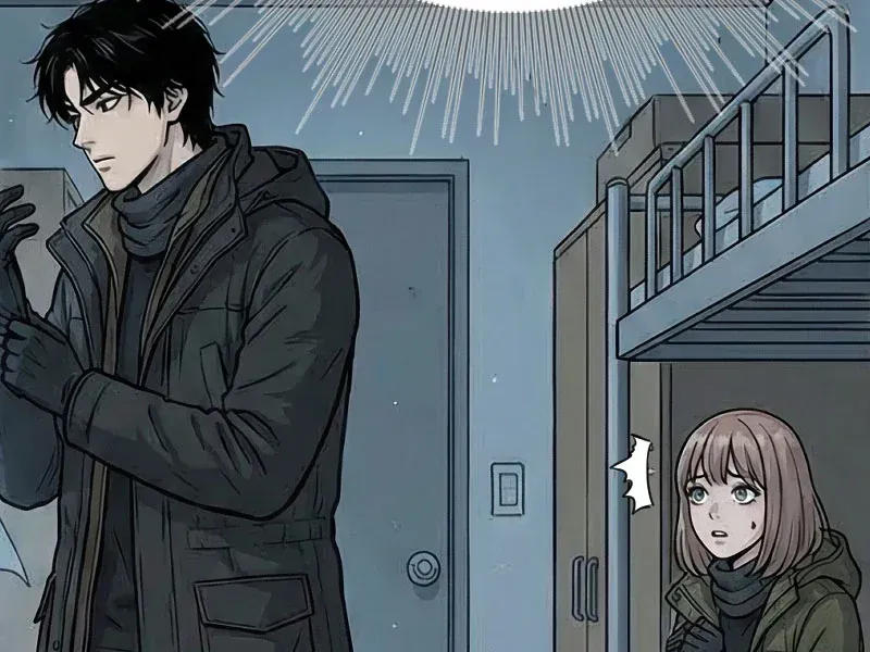 Toàn Cầu Băng Phong : Thu Nhận Hầu Gái, Bắt Đầu Từ Cô Vợ Kiêu Ngạo Nhà Bên Chap 52 - Next Chap 53