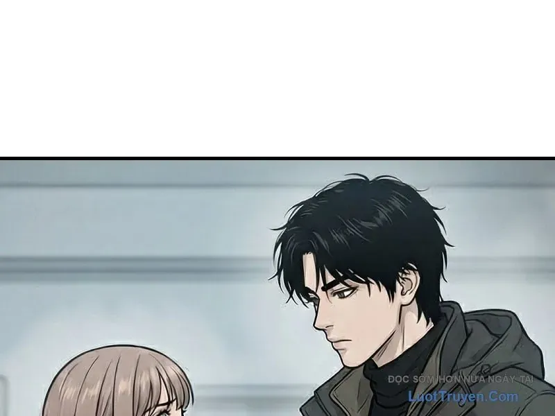 Toàn Cầu Băng Phong : Thu Nhận Hầu Gái, Bắt Đầu Từ Cô Vợ Kiêu Ngạo Nhà Bên Chap 52 - Next Chap 53