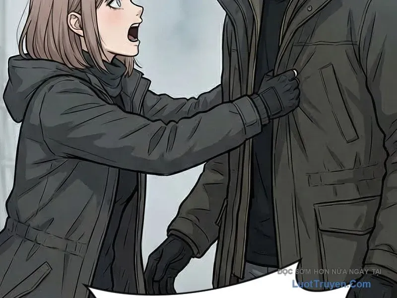 Toàn Cầu Băng Phong : Thu Nhận Hầu Gái, Bắt Đầu Từ Cô Vợ Kiêu Ngạo Nhà Bên Chap 52 - Next Chap 53