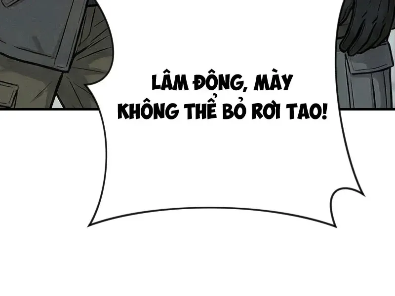 Toàn Cầu Băng Phong : Thu Nhận Hầu Gái, Bắt Đầu Từ Cô Vợ Kiêu Ngạo Nhà Bên Chap 52 - Next Chap 53