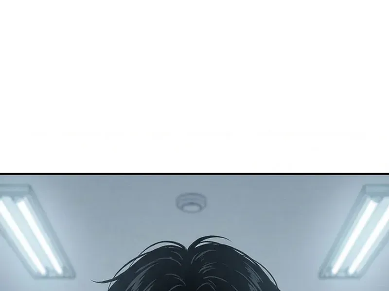 Toàn Cầu Băng Phong : Thu Nhận Hầu Gái, Bắt Đầu Từ Cô Vợ Kiêu Ngạo Nhà Bên Chap 52 - Next Chap 53