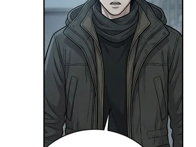 Toàn Cầu Băng Phong : Thu Nhận Hầu Gái, Bắt Đầu Từ Cô Vợ Kiêu Ngạo Nhà Bên Chap 52 - Next Chap 53